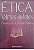Livro Ética (vários Autores) Autor Novaes (org.), Adauto (2007) [usado] - Imagem 1