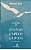 Livro a História de Fernão Capelo Gaivota Autor Bach, Richard (1979) [usado] - Imagem 1