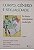 Livro Corpo, Gênero e Sexualidade Autor Louro, Guacira Lopes (2016) [usado] - Imagem 1