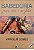 Livro Sabedoria para Viver e Ser Feliz Autor Gomes, Marcelo (2011) [usado] - Imagem 1