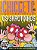 Gibi Chiclete #7 - Série Tipinhos Inúteis Autor (1992) [usado] - Imagem 1