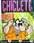 Gibi Chiclete #2 - Série Tipinhos Inúteis Autor (1991) [usado] - Imagem 1