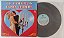 Disco de Vinil 40 Boleros com Amor - Lp 1981 Interprete Maracaibo Ensemble (1981) [usado] - Imagem 1