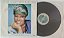Disco de Vinil With Love [lp 1982] Interprete Dionne Warwick (1982) [usado] - Imagem 1
