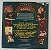 Disco de Vinil Scala - os Grandes Sucessos Nacionais Interprete Vários Artistas (1988) [usado] - Imagem 2