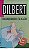 Gibi Dilbert #4 Autor Scott Adams (2009) [usado] - Imagem 1