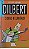 Gibi Dilbert #5 Autor Scott Adams (2009) [usado] - Imagem 1