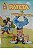 Gibi Pateta #5 (culturama) Autor (2019) [usado] - Imagem 1