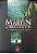 Livro a Fúria dos Reis - Crônicas de Gelo e Fogo 2 Autor Martin, George R.r. (2011) [usado] - Imagem 1