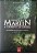 Livro a Tormenta de Espadas - Crônicas de Gelo e Fogo 3 Autor Martin, George R.r. (2011) [usado] - Imagem 1