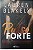 Livro Pulso Forte Autor Blakely, Lauren (2019) [seminovo] - Imagem 1