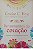 Livro Pensamento do Coração Autor Hay, Louise L. (2015) [seminovo] - Imagem 1