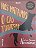 Livro Nós Matamos o Cão Tinhoso ! Autor Honwana, Luís Bernardo (2023) [usado] - Imagem 1