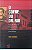 Livro o Cofre do Dr. Rui Autor Cardoso, Tom (2011) [usado] - Imagem 1