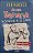 Livro Rodrick é o Cara - Diário de um Banana 2 Autor Kinney, Jeff (2009) [usado] - Imagem 1