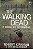 Livro a Queda do Governador 1 - The Walking Dead Autor Kirkman, Robert (2015) [seminovo] - Imagem 1