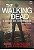 Livro a Queda do Governador 2 - The Walking Dead Autor Kirkman, Robert (2015) [seminovo] - Imagem 1
