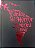 Livro Contos de Horror da América Latina Autor Vários Autores (2023) [seminovo] - Imagem 1