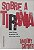 Livro sobre a Tirania: 20 Lições do Séc. 20 para o Presente Autor Snyder, Timothy (2017) [usado] - Imagem 1