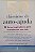 Livro 50 Clássicos de Auto-ajuda Autor Vários Autores (2006) [usado] - Imagem 1