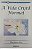 Livro a Vida Cristã Normal Autor Nee, Watchman (2006) [seminovo] - Imagem 1