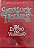 Livro um Estudo em Vermelho - Sherlock Holmes Autor Doyle, Arthur Conan (2019) [usado] - Imagem 1