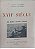 Livro Xvii Siécle Les Grands Auters Français Autor Lagarde [org.], André (1958) [usado] - Imagem 1