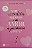 Livro Você Acredita Mesmo em Amor À Primeira Vista ? Autor Santina, Fabi (2019) [seminovo] - Imagem 1