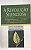 Livro a Revolução Silenciosa: Transformando Cidades pela Implantação de Igrejas Saudáveis Autor Muzio, Rubens R. (2004) [usado] - Imagem 1