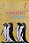 Livro os Pinguins do Sr. Popper Autor Atwater, Richard (2011) [seminovo] - Imagem 1
