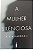 Livro a Mulher Silenciosa Autor Harrison, A.s.a. (2014) [usado] - Imagem 1
