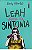 Livro Leah Fora de Sintonia Autor Albertalli, Becky (2018) [seminovo] - Imagem 1
