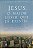 Livro Jesus, o Maior Líder que Já Existiu Autor Jones, Laurie Beth (2006) [usado] - Imagem 1