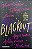 Livro Blackout Autor Woodfolk, Ashley (2021) [usado] - Imagem 1