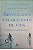 Livro Revolucione sua Qualidade de Vida Autor Cury, Augusto (2002) [usado] - Imagem 1