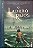 Livro o Ladrão de Raios - Percy Jackson 1 Autor Riordan, Rick (2010) [usado] - Imagem 1