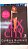 Livro Sex And The City Autor Bushnell, Candace (2011) [usado] - Imagem 1