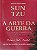 Livro a Arte da Guerra - Trilingue Autor Tzu, Sun (2016) [seminovo] - Imagem 1