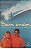 Livro Boas Ondas Autor Souza, Rico de (2004) [usado] - Imagem 1