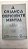Livro a Criança Deficiente Mental - Uma Abordagem Dinâmica Autor Misès, Roger (1977) [usado] - Imagem 1