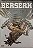 Gibi Berserk #1 (edição de Luxo) Autor Kentaro Miura [novo] - Imagem 1