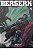 Gibi Berserk #16 (edição de Luxo) Autor Kentaro Miura (2021) [seminovo] - Imagem 1