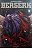 Gibi Berserk #12 (edição de Luxo) Autor Kentaro Miura (2021) [seminovo] - Imagem 1