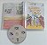 Dvd o Mágico de Oz (1939) Editora Victor Fleming [seminovo] - Imagem 1