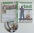 Dvd Ted Editora Seth Macfarlane [seminovo] - Imagem 1