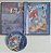 Dvd Superman Iii (filme 1983) Editora Richard Lester [seminovo] - Imagem 1