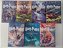 Livro Box Harry Potter: Complete Series Autor Rowling, J.k. (2013) [seminovo] - Imagem 3