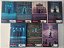 Livro Box Harry Potter: Complete Series Autor Rowling, J.k. (2013) [seminovo] - Imagem 5