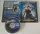 Dvd Lara Croft: Tom Raider (filme de 2001) Editora Simon West [usado] - Imagem 1