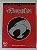 Dvd [box] Thundercats - Série Completa Editora [usado] - Imagem 1
